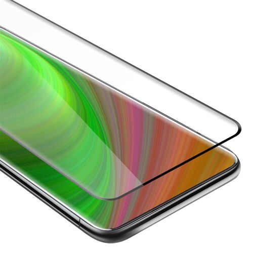 Plein Écran Verre Trempé Pour Oneplus 7 Pro Film Protection Tempered