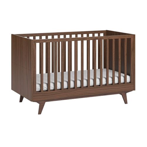 Lit Évolutif 70x140 Naturel