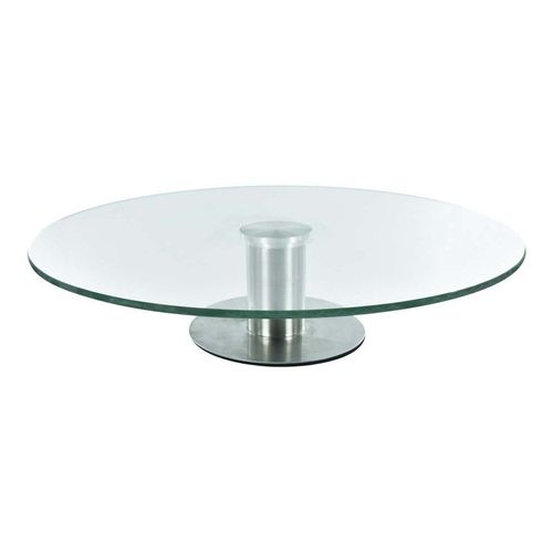 Plateau Présentation Tartes Et Fromages