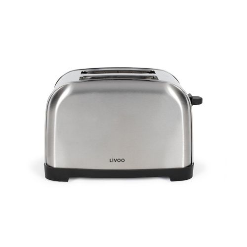 Grille-pain 2 fentes