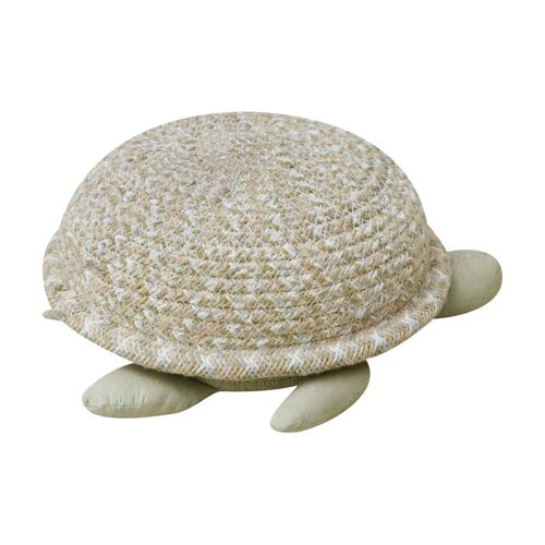 Panier Baby Turtle