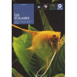 Les Scalaires - Communs Et Les Scalaires "Altum