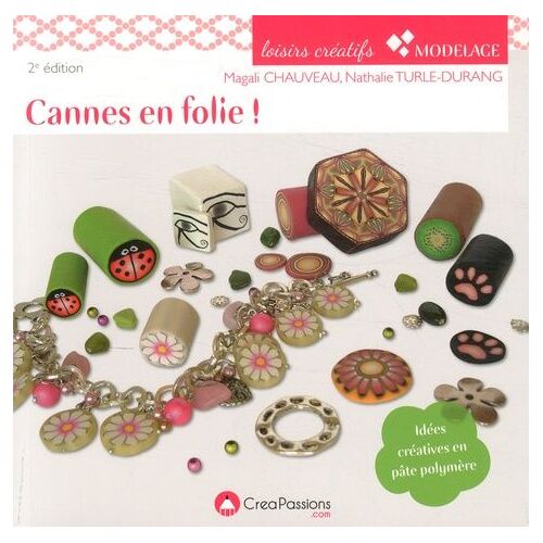 Cannes En Folie