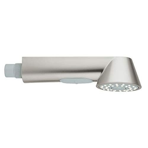 Grohe GROHE 64156DC0 Accessoires pour évier de cuisine, Chrome