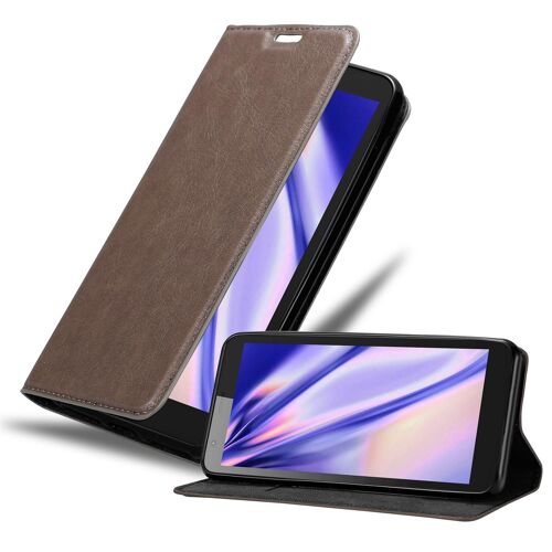 Coque Pour Zte Blade L8 Housse Protection Cover Pochette