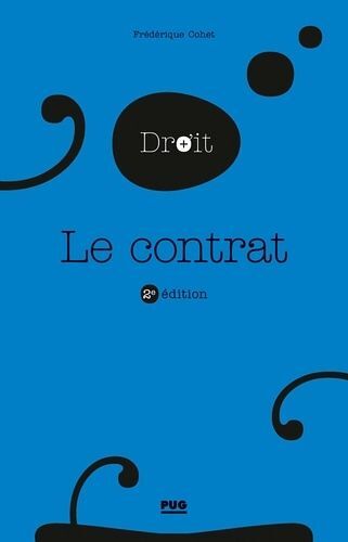 Le Contrat