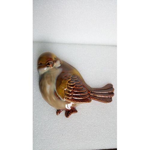 Oiseau Décoration