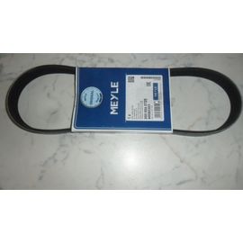 Courroie Alternateur 6pk725