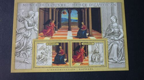 Musee Du Louvre Musee Du Vatican