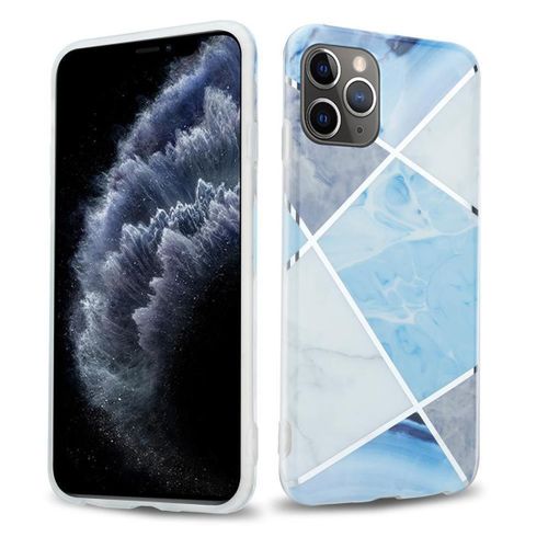 Coque Pour Apple Iphone 11 Pro Etui Housse Protection Case Cover Tpu