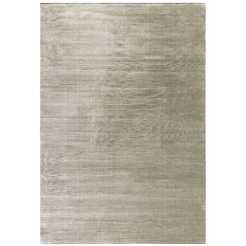 Tapis De Salon Moderne Vert Kaki 120x170 Cm