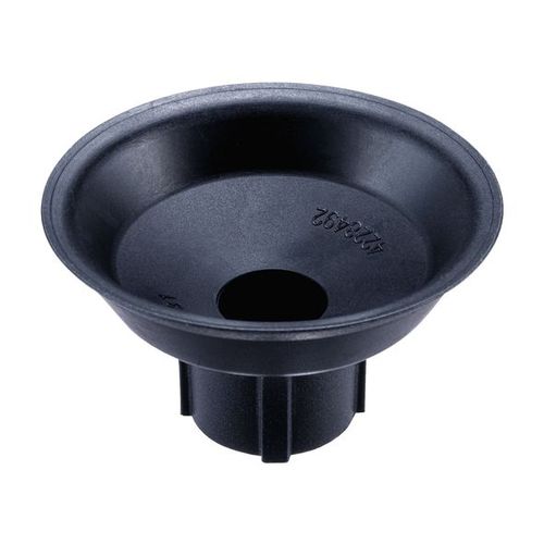 Embout buse de soufflage caoutchouc 65 mm - Makita 191X27-6