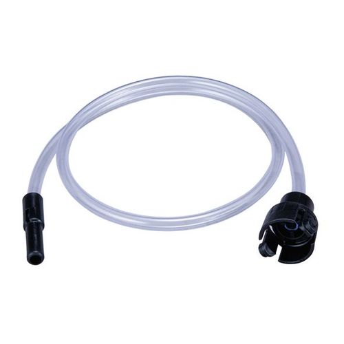 Buse de tube flexible - Makita 191X21-8