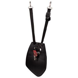 Harnais de protection hanche pour connecter une débroussailleuse au PDC01 / PDC1200 - Makita 191E43-4