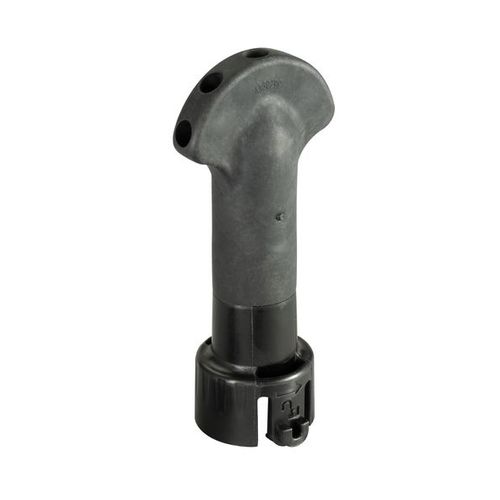 Buse large - Makita 191X19-5