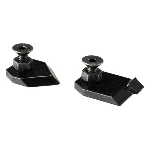 Lame de rechange pour tarière 80 mm - Makita E-13661