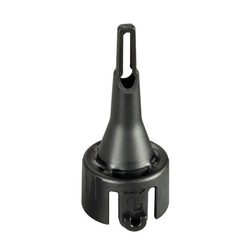 Buse pour gonfler - Makita 191X17-9