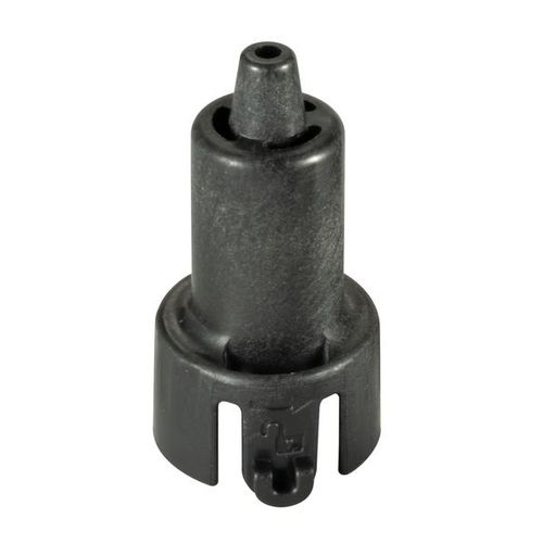 Buse étroite 3 mm - Makita 191X11-1