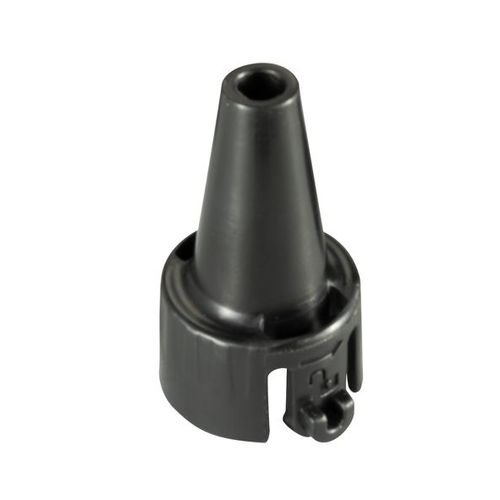 Buse pour filtre de nettoyage 7 mm - Makita 191X13-7