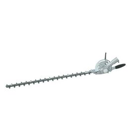 Tête taille-haie - Makita A-89523
