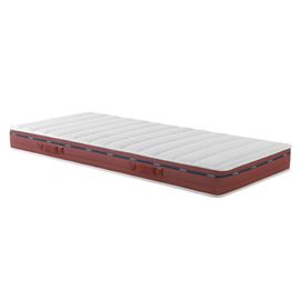 Matelas 100% Latex 70x200