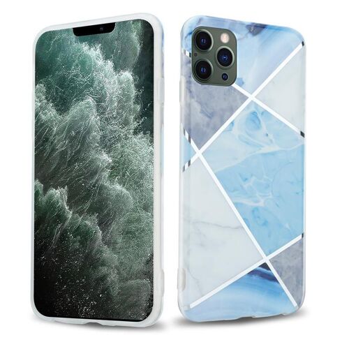 Coque pour Apple iPhone 12 PRO MAX Etui Housse Protection Case Cover TPU