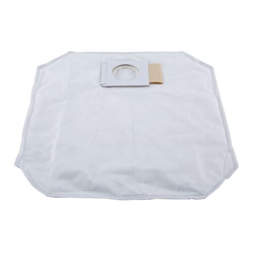 Sac à poussière en tissu filtrant - Makita 191C26-2