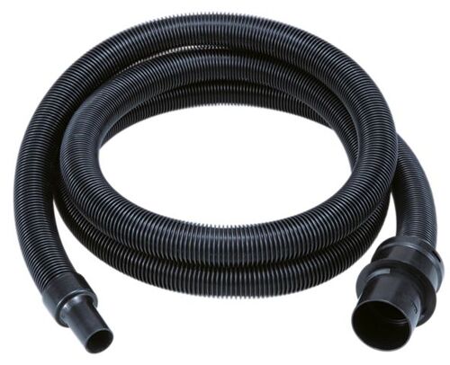 Tuyau d'aspiration complet avec adaptateur côté machine 195547-8 - Makita 140456-6