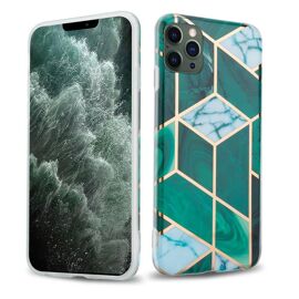 Coque pour Apple iPhone 12 PRO MAX Etui Housse Protection Case Cover TPU