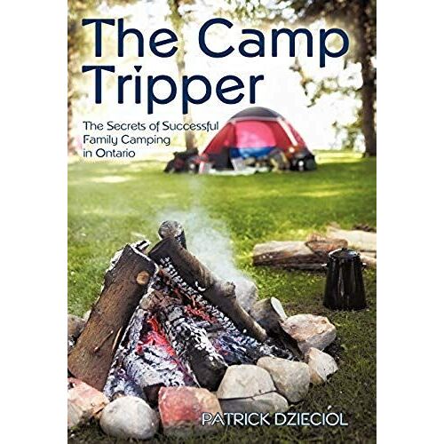 The Camp Tripper