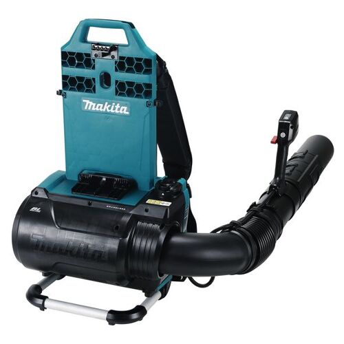 Souffleur dorsal à utiliser avec le PDC1200 - Makita UB002CZ
