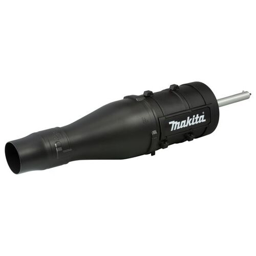 Outil souffleur UB400MP pour plus de puissance de soufflage - Makita 191F65-0