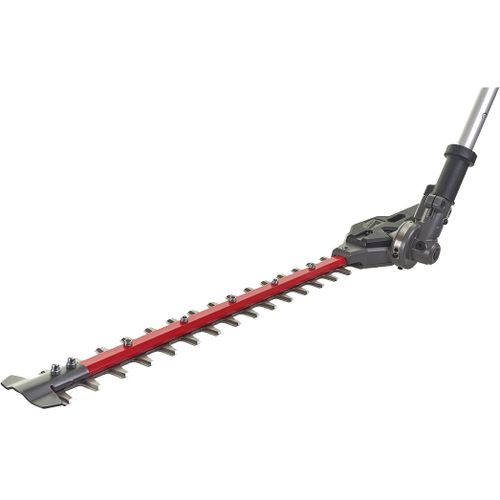 Milwaukee M18 FOPH-HTA Accessoire Combi-Système - Elagueur 4058546229047