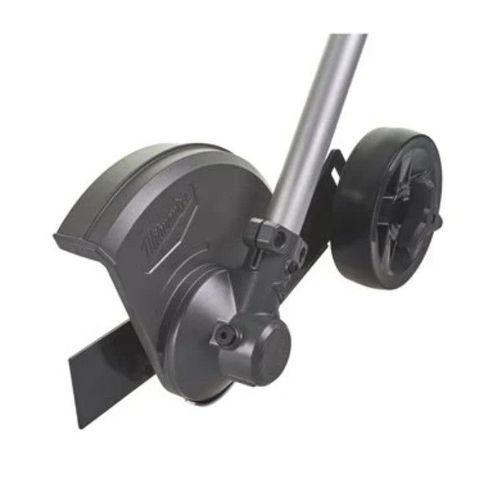 Milwaukee M18 FOPH-EA Accessoire Combi-Système Dresse-Bordure 4058546229030