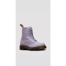 Bottines Dr Martens 1460 Pascal Violettes/ Lilas - 42
