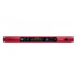 FOCUSRITE - REDNET MP8R