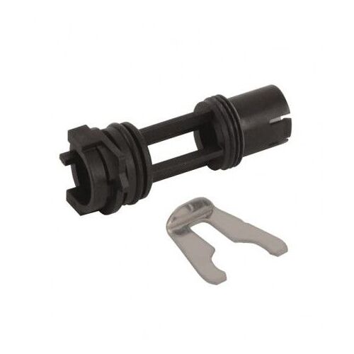 By-pass - DIFF pour Chaffoteaux : 65104336