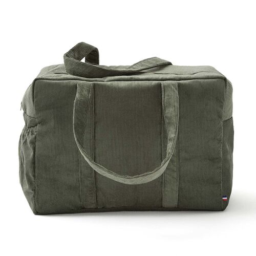 Sac À Langer