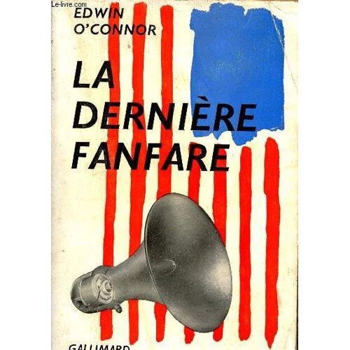 La Dernière Fanfare.