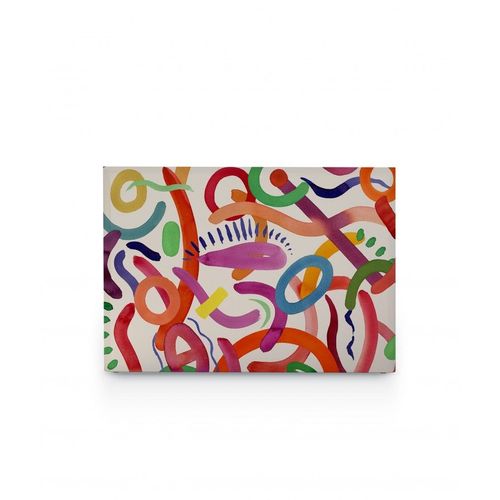 Tête De Lit Déhoussable 180x110 Cm 180x200 Cm