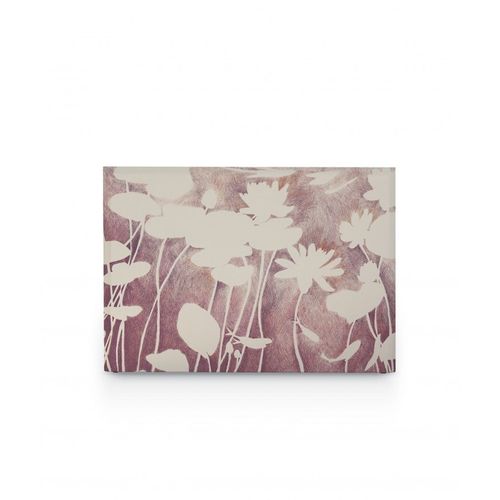 Tête De Lit Déhoussable 180x110 Cm Rose Pâle 180x200 Cm