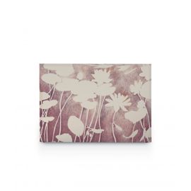 Tête De Lit Déhoussable 180x110 Cm Rose Pâle 180x200 Cm