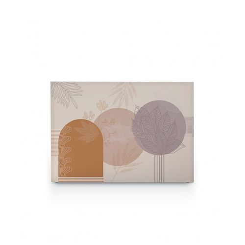 Tête De Lit Déhoussable 180x110 Cm 180x200 Cm