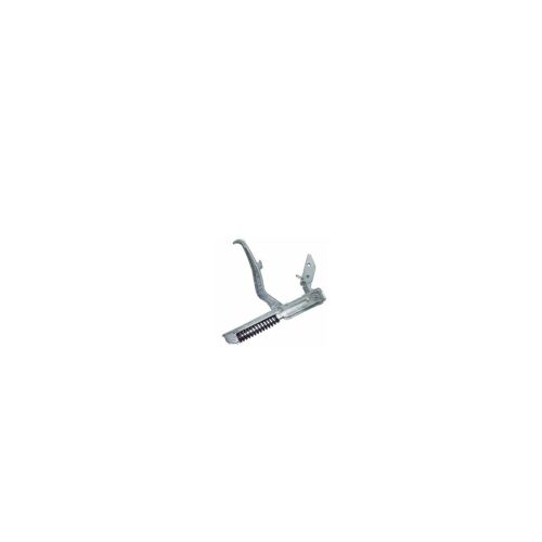 Charnière de porte Four cuisinière (C00382475 481941719441 BRANDT DE DIETRICH IKEA SAUTER WHIRLPOOL)