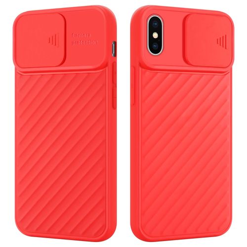 Coque Pour Apple Iphone Xr Etui Protection Photo Housse Case Cover