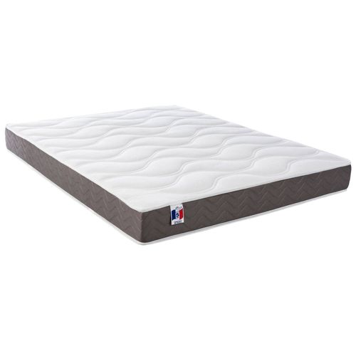 Matelas mousse 16 cm Flex Komfor