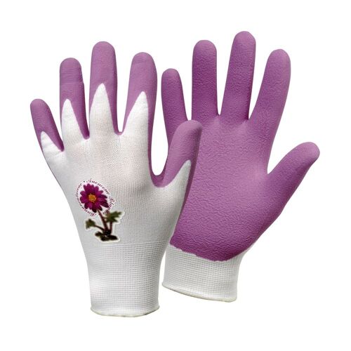 Gants Balcons et Terrasses Taille 7