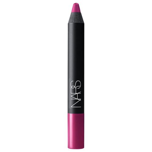 Crayon À Lèvres Velvet Matte De Nars Cosmetics(Teintes Variées) - Promiscuous 