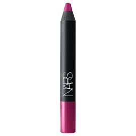 Crayon À Lèvres Velvet Matte De Nars Cosmetics(Teintes Variées) - Promiscuous 