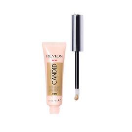 Revlon Photoready Candid Anti-Pollution Concealer  - Light Medium 